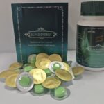 New ENER KING customized treatment plan